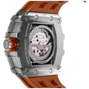 ectqrs3z7hk90b_8.jpg - Produto