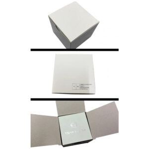 ectqrs3z7hk90b_9.jpg - Produto