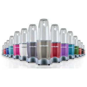 ectqrscq1ws70b_0.jpg - Produto