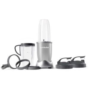 ectqrscq1ws70b_1.jpg - Produto