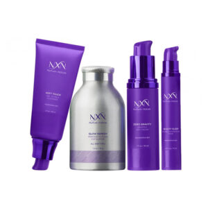 ectqrsg1j1k70b_0.jpg - Produto