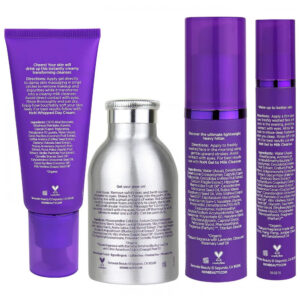 ectqrsg1j1k70b_1.jpg - Produto