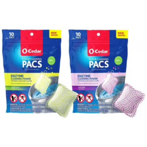 ectqrsqbbh1c0b_0.jpg - Produto