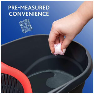 ectqrsqbbh1c0b_1.jpg - Produto