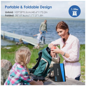 ectqrsqc4g170b_6.jpg - Produto