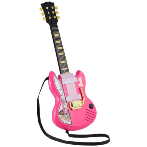 ectqrtd666gb0b_1.jpg - Produto