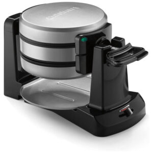 ectqrtv5qbm80b_0.jpg - Produto