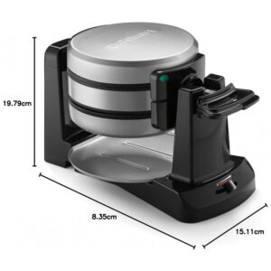 ectqrtv5qbm80b_1.jpg - Produto