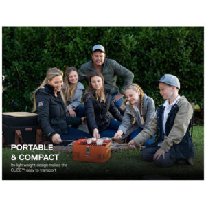 ectqrtx9xmc70b_6.jpg - Produto