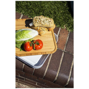 ectqrtx9xmc70b_9.jpg - Produto