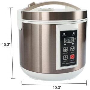 ectqrv1t9gl70b_1.jpg - Produto