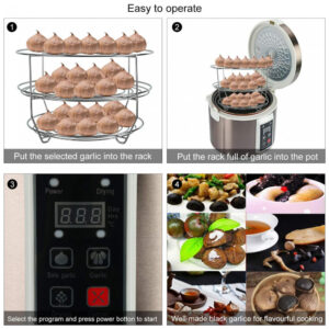 ectqrv1t9gl70b_3.jpg - Produto