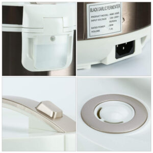 ectqrv1t9gl70b_4.jpg - Produto