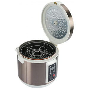 ectqrv1t9gl70b_5.jpg - Produto