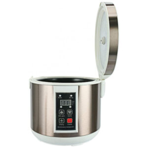 ectqrv1t9gl70b_6.jpg - Produto