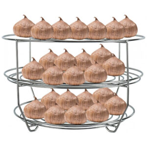 ectqrv1t9gl70b_8.jpg - Produto