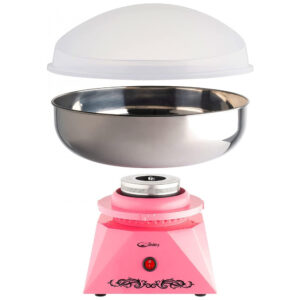 ectqrv3wrww90b_2.jpg - Produto