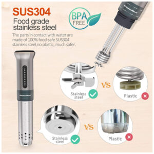 ectqrvqq84d70b_1.jpg - Produto