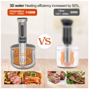 ectqrvqq84d70b_4.jpg - Produto