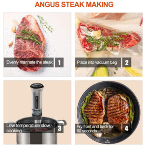 ectqrvqq84d70b_6.jpg - Produto