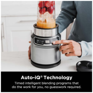 ectqrw13jxq80b_1.jpg - Produto