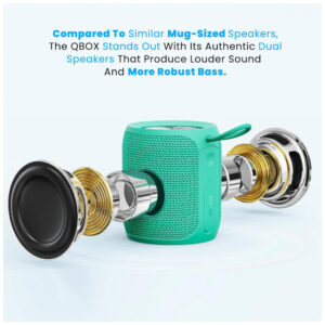 ectqrw21whq80b_1.jpg - Produto