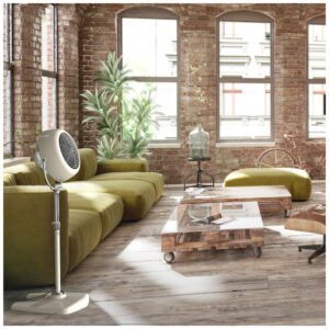 ectqrwc1ftm10b_4.jpg - Produto