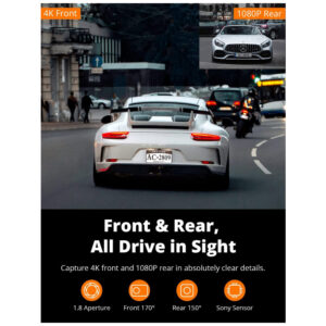 ectqrwghlnd80b_1.jpg - Produto