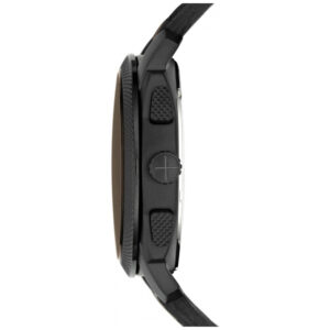 ectqrwrrqct70b_2.jpg - Produto