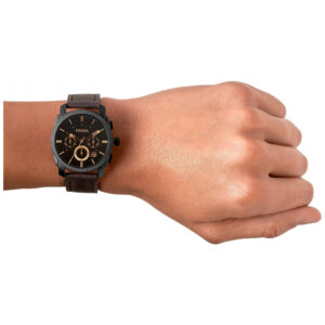 ectqrwrrqct70b_4.jpg - Produto