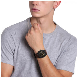 ectqrwrrqct70b_5.jpg - Produto