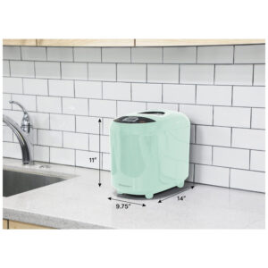 ectqrxjgyyr90b_6.jpg - Produto