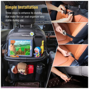 ectqrxpx9hy70b_5.jpg - Produto