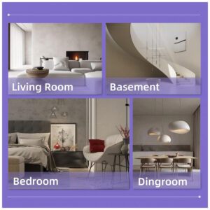 ectqrxxb9m690b_7.jpg - Produto