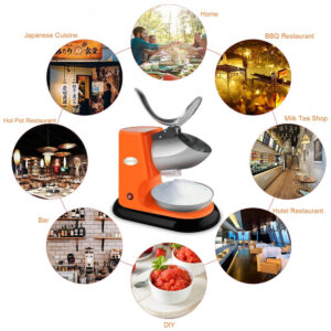 ectqryw8s9690b_6.jpg - Produto