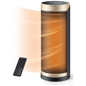 ectqrzg1pp590b_0.jpg - Produto