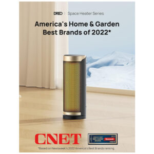 ectqrzg1pp590b_1.jpg - Produto