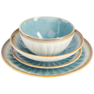 ectqrzg4jyv90b_2.jpg - Produto