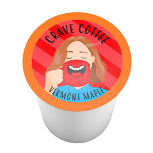 ectqrzpr59d70b_1.jpg - Produto