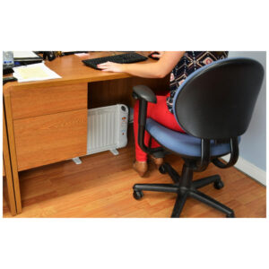 ectqs0s04l900b_6.jpg - Produto