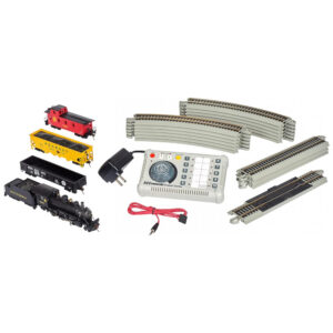 ectqs2jxcfb00b_2.jpg - Produto