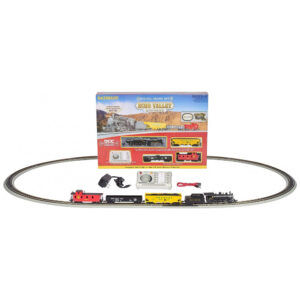 ectqs2jxcfb00b_3.jpg - Produto