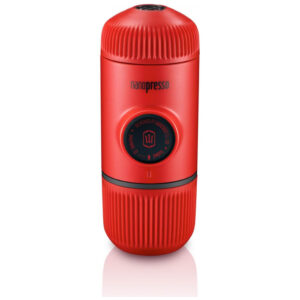 ectqs2yy4n770b_0.jpg - Produto