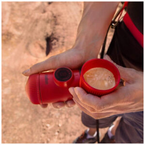 ectqs2yy4n770b_1.jpg - Produto