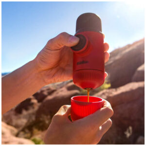 ectqs2yy4n770b_2.jpg - Produto