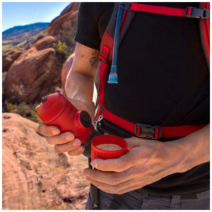 ectqs2yy4n770b_3.jpg - Produto