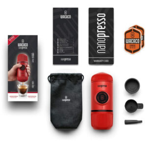 ectqs2yy4n770b_4.jpg - Produto