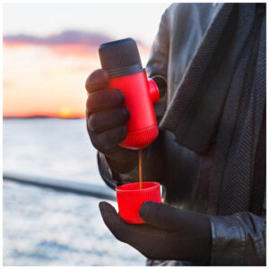 ectqs2yy4n770b_6.jpg - Produto