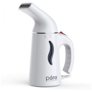 ectqs2z2cro00b_0.jpg - Produto