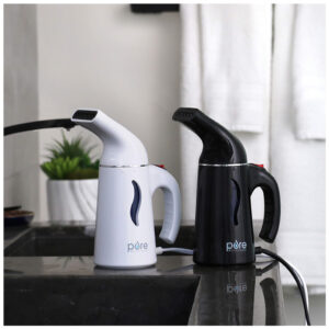 ectqs2z2cro00b_1.jpg - Produto